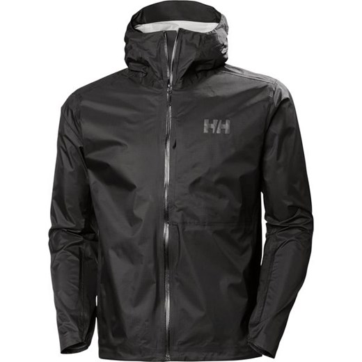 Kurtka męska Verglas Micro Shell Helly Hansen ze sklepu SPORT-SHOP.pl w kategorii Kurtki męskie - zdjęcie 154225747