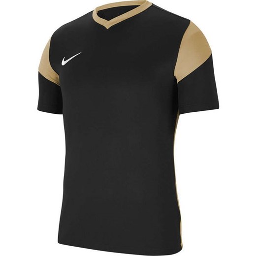 Koszulka męska Park Debry III Jersey SS Nike Nike XXL SPORT-SHOP.pl okazyjna cena
