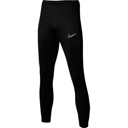 Spodnie juniorskie Dri-Fit Academy 23 Design Nike ze sklepu SPORT-SHOP.pl w kategorii Spodnie chłopięce - zdjęcie 154226379
