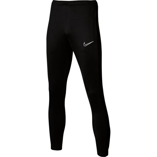 Spodnie dresowe juniorskie Dri-Fit Academy 23 Design Nike ze sklepu SPORT-SHOP.pl w kategorii Spodnie chłopięce - zdjęcie 154226379