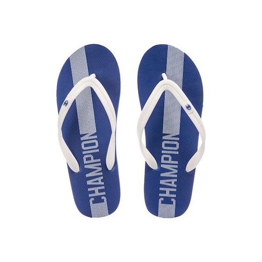 Klapki Flip Flop Slipper Big Classic Evo Champion ze sklepu SPORT-SHOP.pl w kategorii Klapki męskie - zdjęcie 154227316