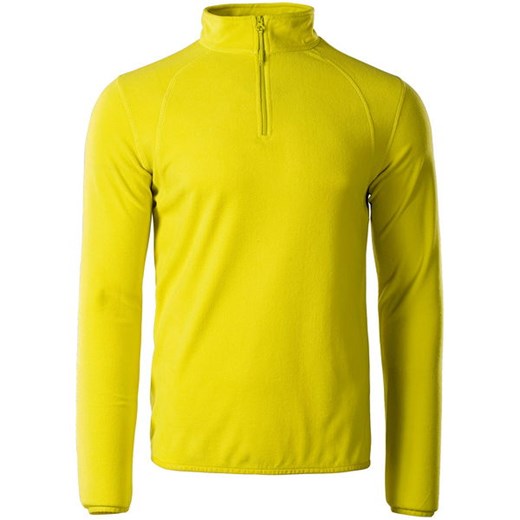 Bluza polarowa męska Vilos Iguana Iguana XL SPORT-SHOP.pl