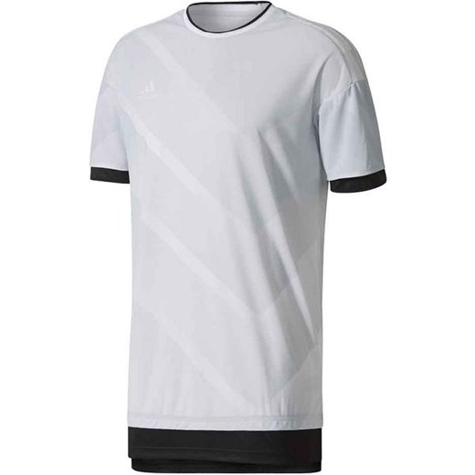 Koszulka męska Tango Future Adidas XL SPORT-SHOP.pl promocyjna cena