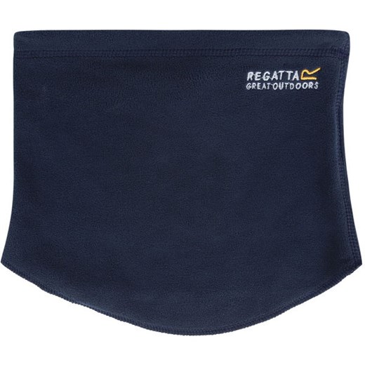 Chusta wielofunkcyjna, komin Steadfast 3 Regatta ze sklepu SPORT-SHOP.pl w kategorii Szaliki męskie - zdjęcie 154229246