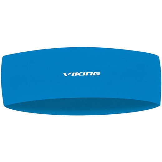 Opaska Runway Multifunction Viking ze sklepu SPORT-SHOP.pl w kategorii Dodatki męskie - zdjęcie 154229899