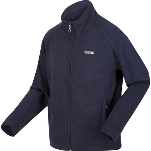 Polar męski Hedman II Regatta ze sklepu SPORT-SHOP.pl w kategorii Bluzy męskie - zdjęcie 154230376