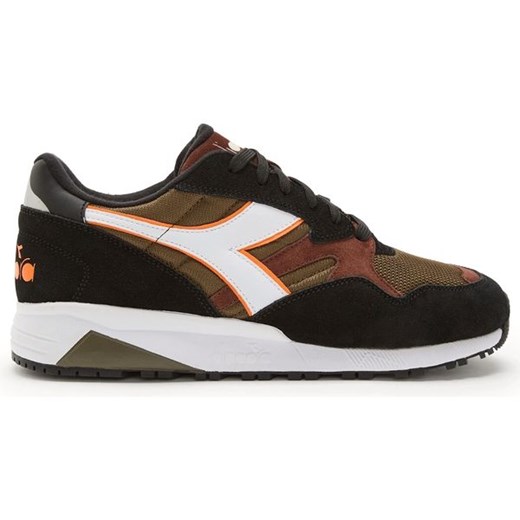 Buty N902 Diadora ze sklepu SPORT-SHOP.pl w kategorii Buty sportowe męskie - zdjęcie 154232117