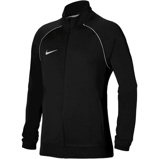 Kurtka męska Academy Pro DF Nike ze sklepu SPORT-SHOP.pl w kategorii Kurtki męskie - zdjęcie 154234169