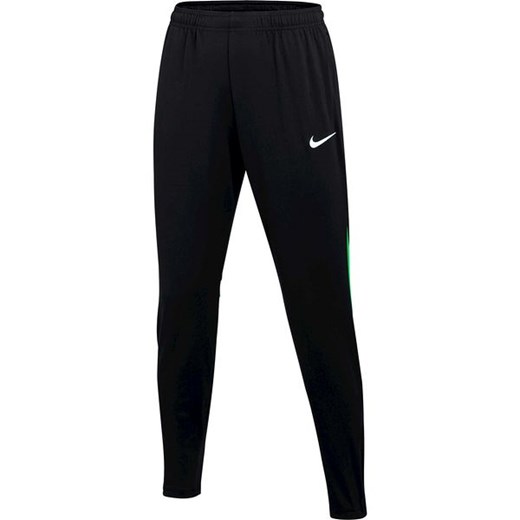 Spodnie dresowe damskie Dri-Fit Academy Pro Nike ze sklepu SPORT-SHOP.pl w kategorii Spodnie damskie - zdjęcie 154234298