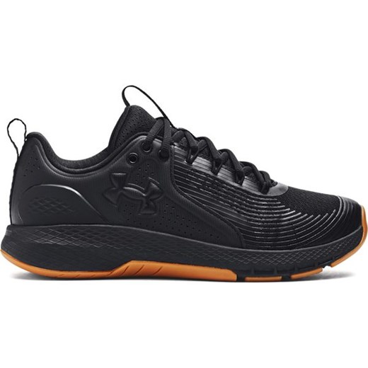 Buty Charged Commit TR 3 Under Armour ze sklepu SPORT-SHOP.pl w kategorii Buty sportowe męskie - zdjęcie 154234506