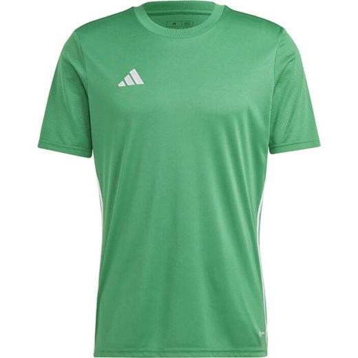 Koszulka męska Tabela 23 Jersey Adidas ze sklepu SPORT-SHOP.pl w kategorii T-shirty męskie - zdjęcie 154234967