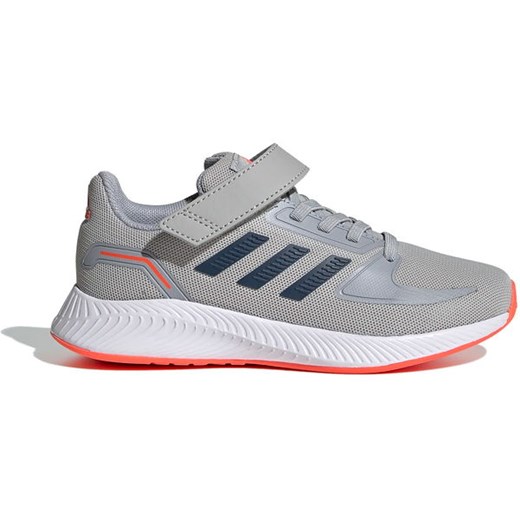 Buty Runfalcon 2.0 Jr Adidas 28 1/2 okazyjna cena SPORT-SHOP.pl