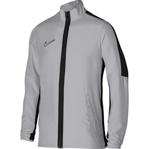 Bluza męska Dri-Fit Academy 23 Nike ze sklepu SPORT-SHOP.pl w kategorii Bluzy męskie - zdjęcie 154235428