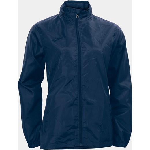 Kurtka przeciwdeszczowa damska Alaska II Joma ze sklepu SPORT-SHOP.pl w kategorii Kurtki damskie - zdjęcie 154235479