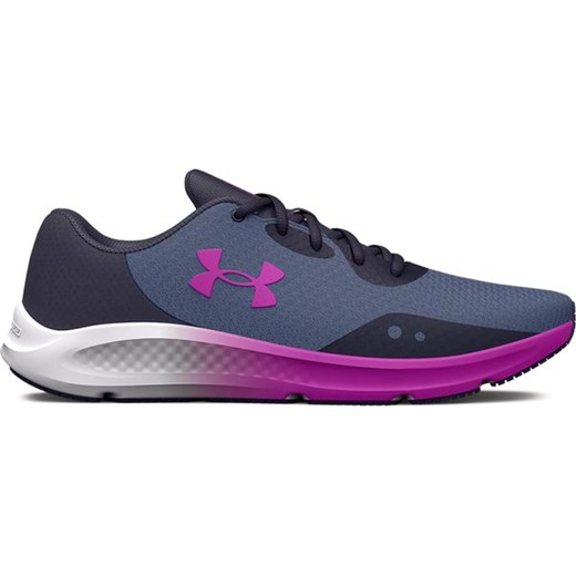 Buty Charged Pursuit 3 Style Under Armour ze sklepu SPORT-SHOP.pl w kategorii Buty sportowe damskie - zdjęcie 154235798