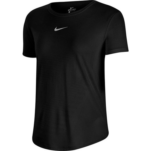Koszulka damska Runway Nike Nike XS okazyjna cena SPORT-SHOP.pl