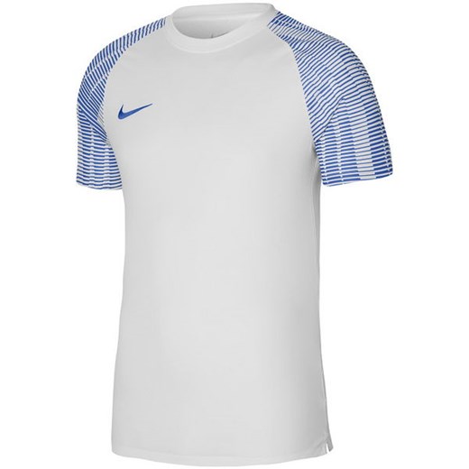 Koszulka juniorska Dri-Fit Academy Nike ze sklepu SPORT-SHOP.pl w kategorii T-shirty chłopięce - zdjęcie 154236798