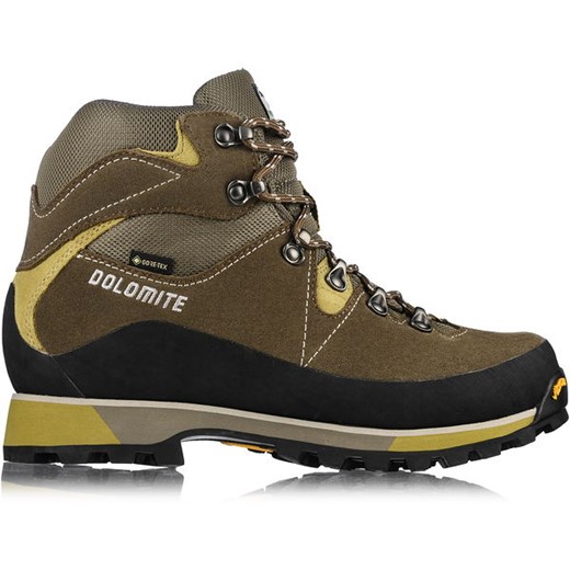 Buty Zermatt GTX Dolomite ze sklepu SPORT-SHOP.pl w kategorii Buty trekkingowe męskie - zdjęcie 154236907