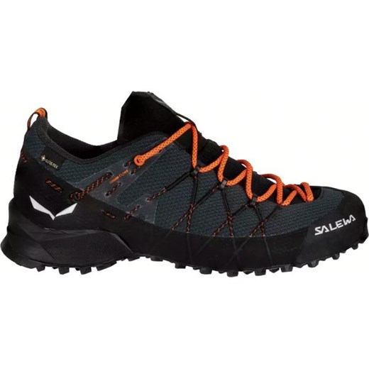 Buty Wildfire 2 GTX M Salewa ze sklepu SPORT-SHOP.pl w kategorii Buty trekkingowe męskie - zdjęcie 154238236