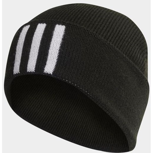 Czapka zimowa męska Adidas