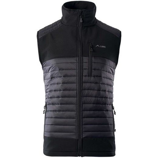 Kamizelka męska Ralph II Hi-Tec Elbrus XXL okazja SPORT-SHOP.pl