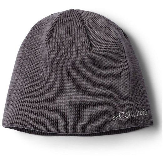 Czapka Bugaboo Beanie Columbia - id: 65316 - marki Columbia - 154239665 Czapka Bugaboo Beanie Columbia ze sklepu SPORT-SHOP.pl w kategorii Czapki zimowe męskie - zdjęcie 154239665