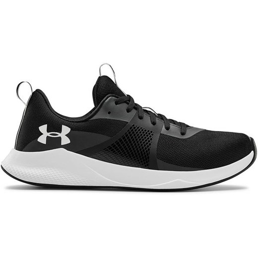 Buty Charged Aurora Wm's Under Armour ze sklepu SPORT-SHOP.pl w kategorii Buty sportowe damskie - zdjęcie 154240118