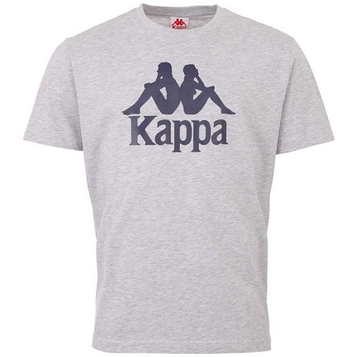 Koszulka męska Caspar Kappa ze sklepu SPORT-SHOP.pl w kategorii T-shirty męskie - zdjęcie 154241037