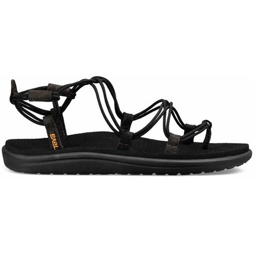 Sandały Voya Infinity Wmn's Teva ze sklepu SPORT-SHOP.pl w kategorii Sandały damskie - zdjęcie 154241265