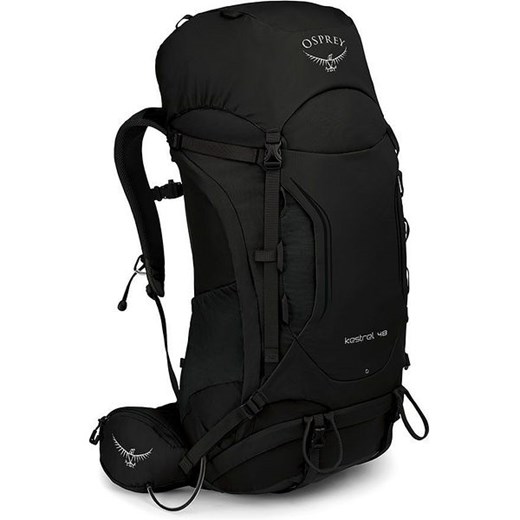 Plecak Kestrel 48L Osprey Osprey S/M wyprzedaż SPORT-SHOP.pl