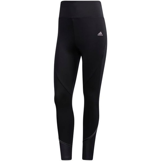 Legginsy damskie Glam-On Adidas ze sklepu SPORT-SHOP.pl w kategorii Spodnie damskie - zdjęcie 154242718