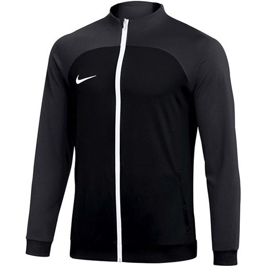 Bluza męska Dri-Fit Academy Pro Nike Nike M okazja SPORT-SHOP.pl