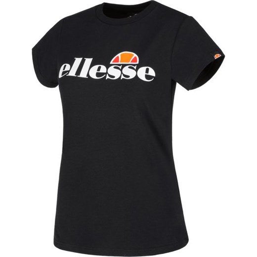 Koszulka damska Hayes Ellesse ze sklepu SPORT-SHOP.pl w kategorii Bluzki damskie - zdjęcie 154243295