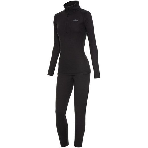 Bielizna termoaktywna damska Arctica Polartec Fleece Lady Viking Viking S SPORT-SHOP.pl wyprzedaż