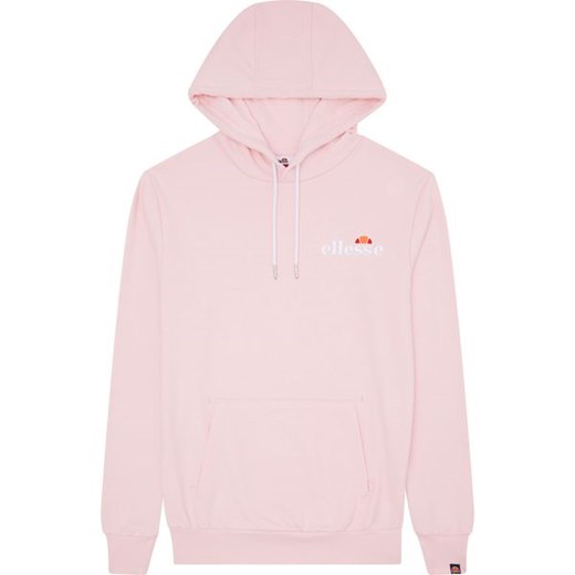 Bluza damska Noreo Ellesse ze sklepu SPORT-SHOP.pl w kategorii Bluzy damskie - zdjęcie 154245095