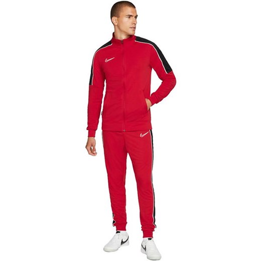 Bluza męska Dri-Fit Academy Track Jacket Academy Nike ze sklepu SPORT-SHOP.pl w kategorii Bluzy męskie - zdjęcie 154245189