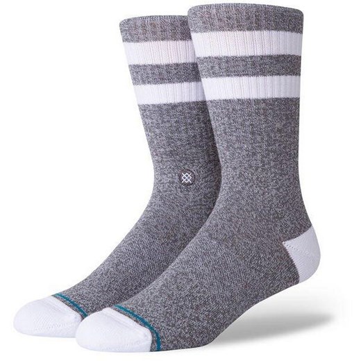 Skarpety Joven Stance ze sklepu SPORT-SHOP.pl w kategorii Skarpetki męskie - zdjęcie 154245208