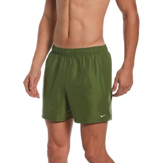 Spodenki męskie Essential Nike Swim XL okazja SPORT-SHOP.pl