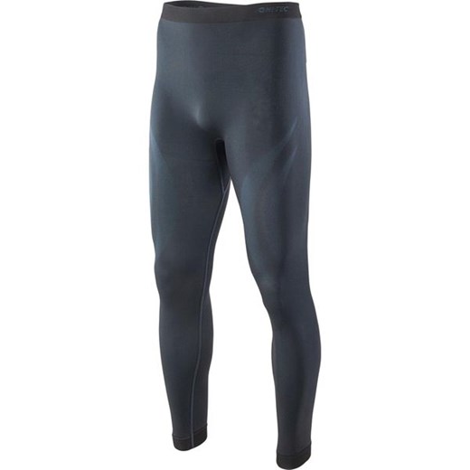 Spodnie termoaktywne męskie Ronin Hi-Tec ze sklepu SPORT-SHOP.pl w kategorii Spodnie męskie - zdjęcie 154246269