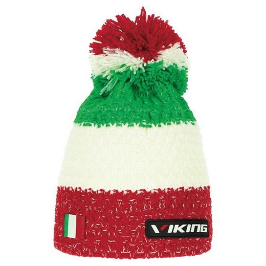 Czapka Cornet Active Style Viking ze sklepu SPORT-SHOP.pl w kategorii Czapki zimowe męskie - zdjęcie 154246589