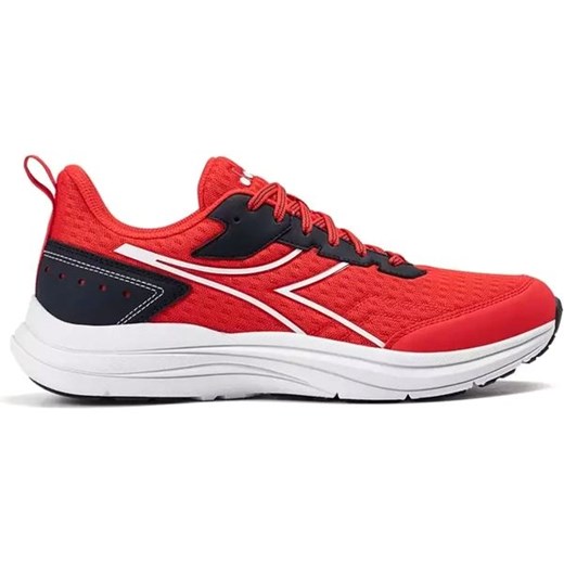 Buty do biegania Snipe Diadora ze sklepu SPORT-SHOP.pl w kategorii Buty sportowe męskie - zdjęcie 154246649