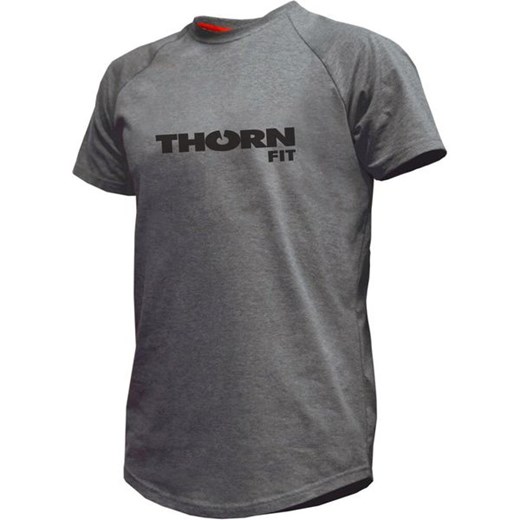 Koszulka męska Team ThornFit ze sklepu SPORT-SHOP.pl w kategorii T-shirty męskie - zdjęcie 154246687