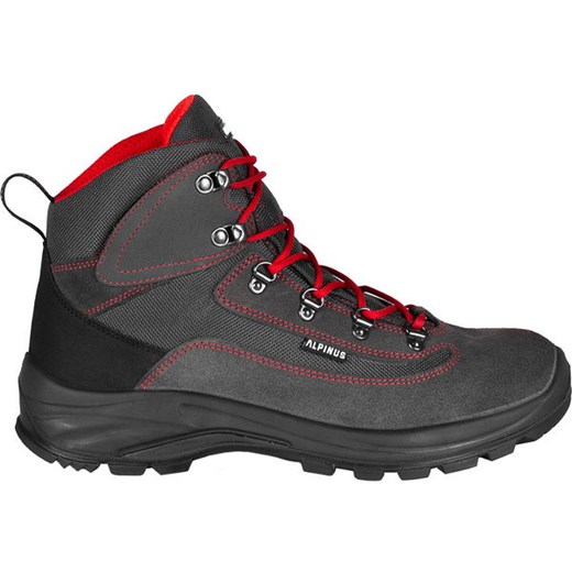 Buty Brahmatal High Active Alpinus Alpinus 45 wyprzedaż SPORT-SHOP.pl