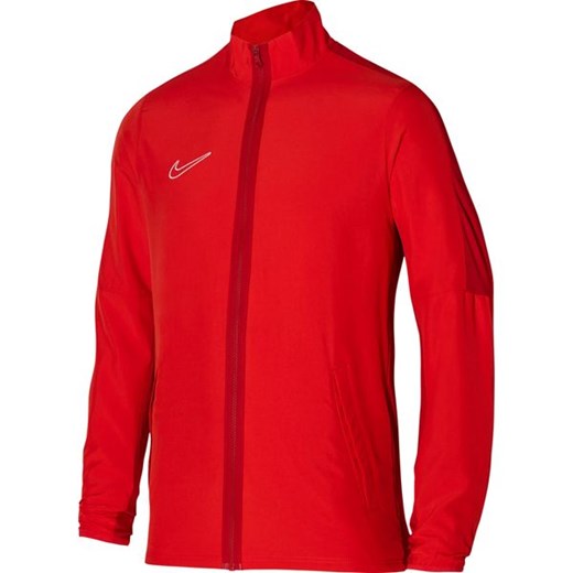 Bluza męska Dri-Fit Academy 23 Nike ze sklepu SPORT-SHOP.pl w kategorii Bluzy męskie - zdjęcie 154247019