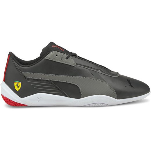 Buty Ferrari R-Cat Machina Puma ze sklepu SPORT-SHOP.pl w kategorii Buty sportowe męskie - zdjęcie 154247086