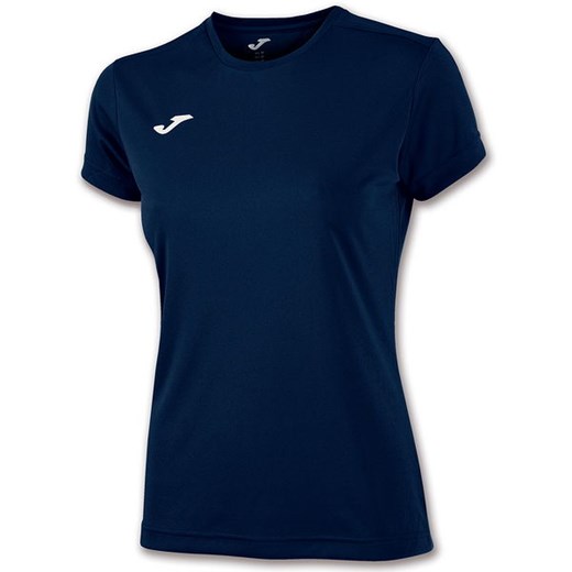 Koszulka treningowa damska Combi Joma ze sklepu SPORT-SHOP.pl w kategorii Bluzki damskie - zdjęcie 154247088