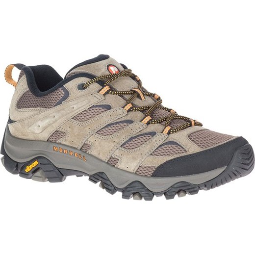 Buty Moab 3 Merrell Merrell 46 SPORT-SHOP.pl wyprzedaż