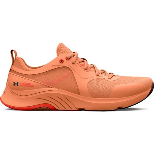 Buty Hovr Omnia Wm's Under Armour ze sklepu SPORT-SHOP.pl w kategorii Buty sportowe damskie - zdjęcie 154248076