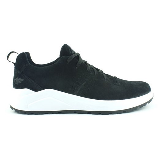 Buty H4L21 OBML251 4F ze sklepu SPORT-SHOP.pl w kategorii Buty sportowe męskie - zdjęcie 154248767