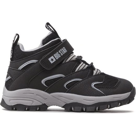 Buty CH Big STV Jr Big Star 34 SPORT-SHOP.pl promocyjna cena